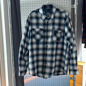 Dixxon good alibab shirts. Prices ridiculous. Send me low offer